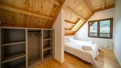 Aran Hostel — foto 6