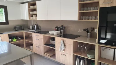 Aran Hostel — foto 8