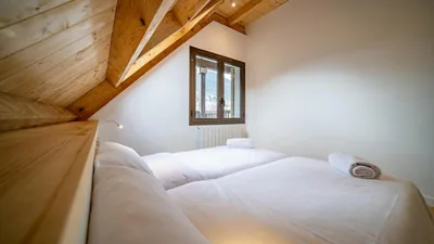 Aran Hostel — foto 9