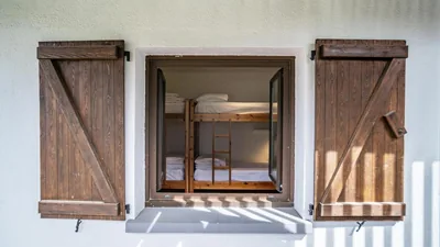 Aran Hostel — foto 10