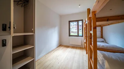 Aran Hostel — foto 11
