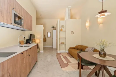 Arango Apartments — foto 2
