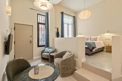 Arango Apartments — foto 5
