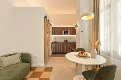 Arango Apartments — foto 6