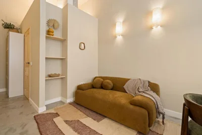 Arango Apartments — foto 10