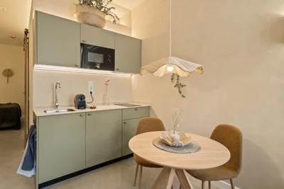 Arango Apartments — foto 12