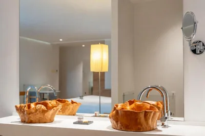 Arantza Hotela - Boutique Hotel "Adults Only" — foto 3