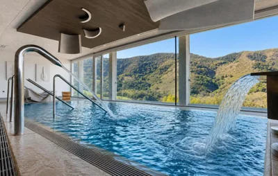 Arantza Hotela - Boutique Hotel "Adults Only" — foto 4