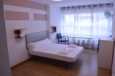 ArArAt Hostel — foto 2