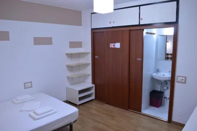 ArArAt Hostel — foto 3