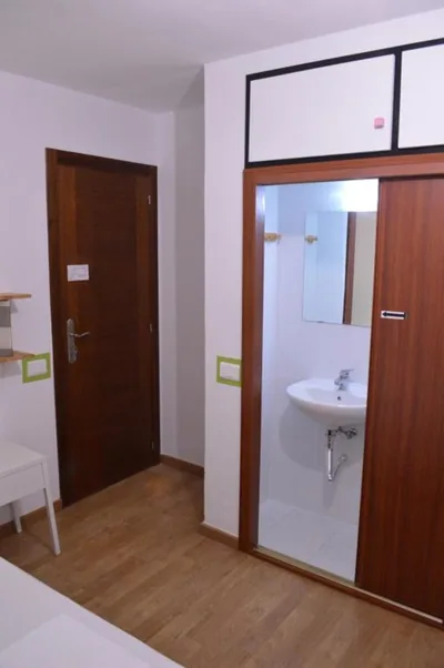 ArArAt Hostel — foto 7