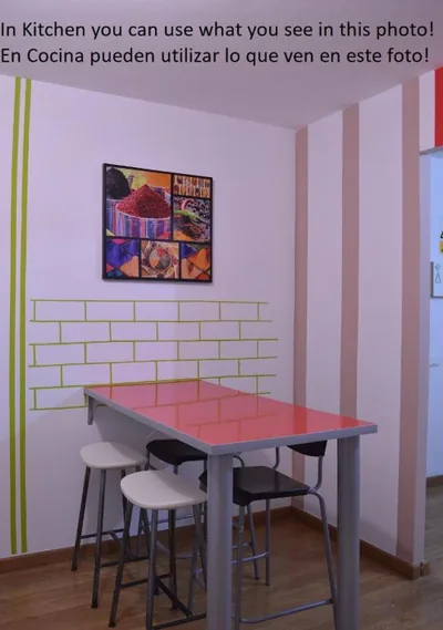 ArArAt Hostel — foto 11