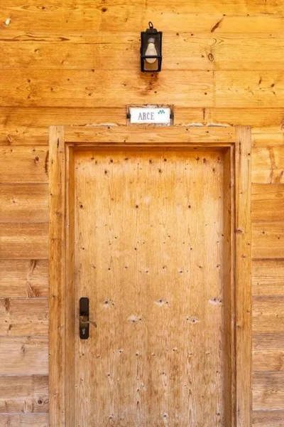 Aras Rural — Foto 11