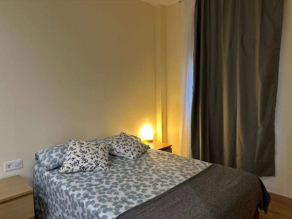ARBE Apartamentos