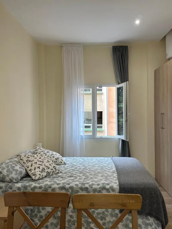 ARBE Apartamentos