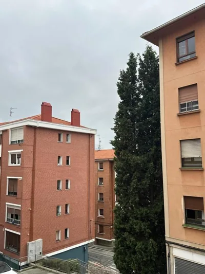 ARBE Apartamentos — foto 6
