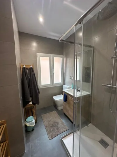 ARBE Apartamentos — foto 8