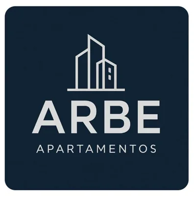 ARBE Apartamentos — foto 9