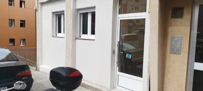ARBE Apartamentos — foto 10