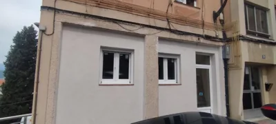 ARBE Apartamentos — foto 11