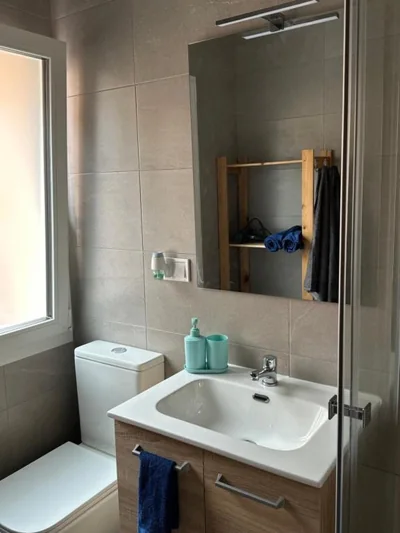ARBE Apartamentos — foto 12
