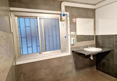 Arc House Barcelona — foto 3
