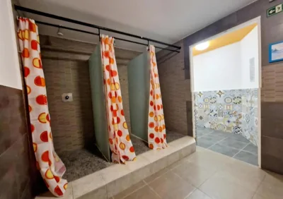 Arc House Barcelona — foto 10