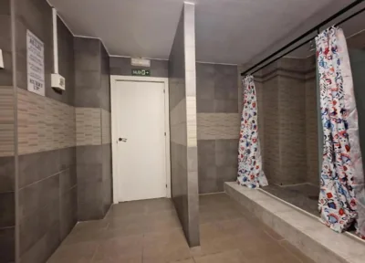 Arc House Barcelona — foto 11