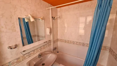 Arc House Córdoba Only Adults — foto 3