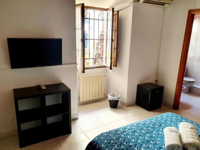 Arc House Córdoba Only Adults — foto 5