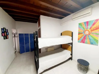 Arc House Córdoba Only Adults — foto 12