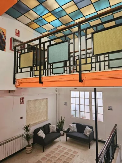 Arc House Granada — foto 2