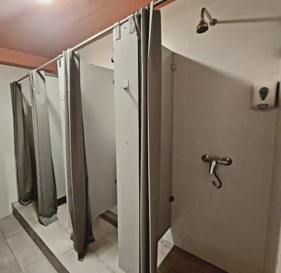 Arc House Granada — foto 3