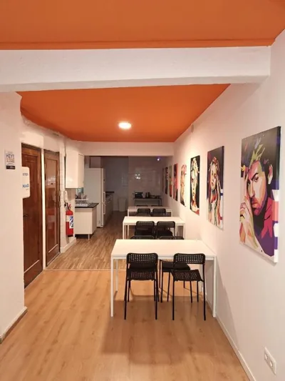 Arc House Granada — foto 4