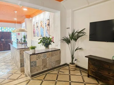 Arc House Granada — foto 5