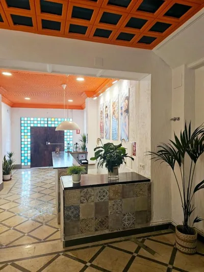 Arc House Granada — foto 6