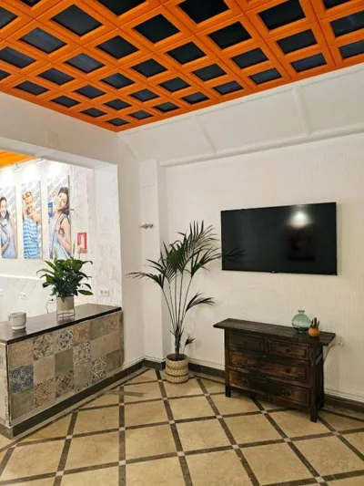 Arc House Granada — foto 9