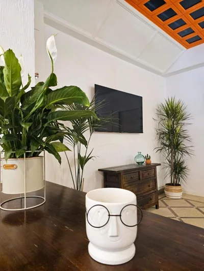 Arc House Granada — foto 10