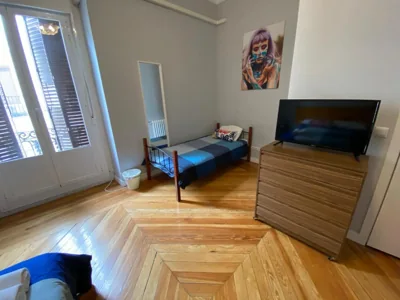 Arc House Madrid - Puerta del Sol Only Adults — foto 4