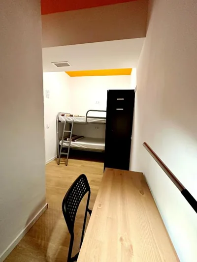 Arc House Madrid - Puerta del Sol Only Adults — foto 10