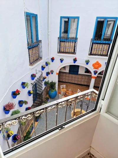 Arc House Mezquita - Only adults — foto 4