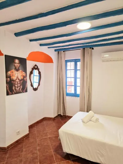 Arc House Mezquita - Only adults — foto 6