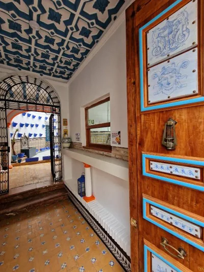Arc House Mezquita - Only adults — foto 12