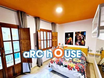 Arc House Plaza — foto 4