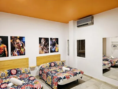 Arc House Plaza — foto 6