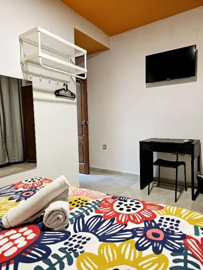 Arc House Plaza — foto 8
