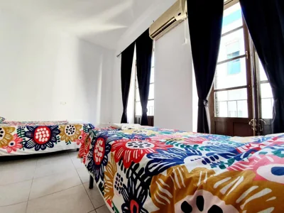 Arc House Ribera Only Adults — foto 2