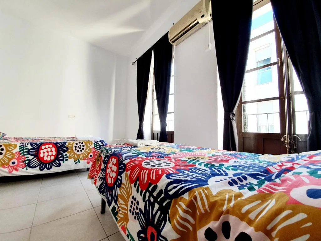 Arc House Ribera Only Adults