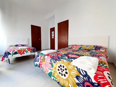 Arc House Ribera Only Adults — foto 3