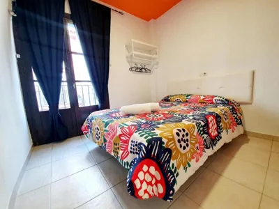 Arc House Ribera Only Adults — foto 5